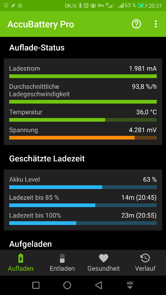 uploadfromtaptalk1497983579372.png