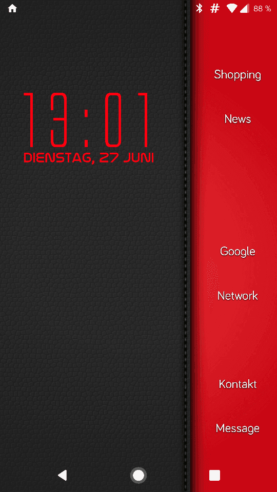 uploadfromtaptalk1498561547325.png