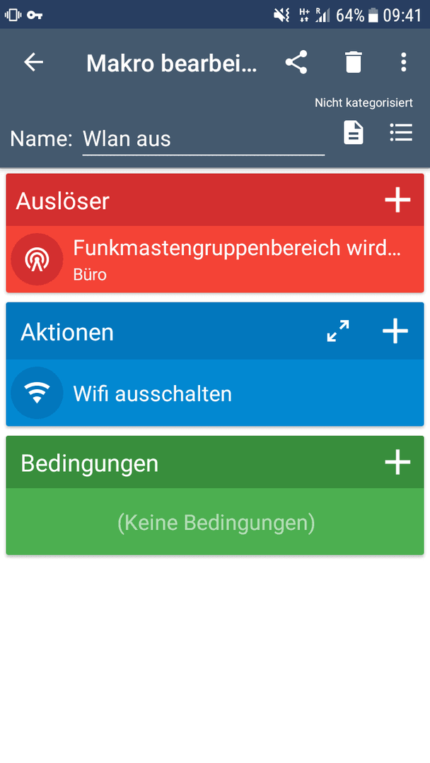 uploadfromtaptalk1503128934303.png