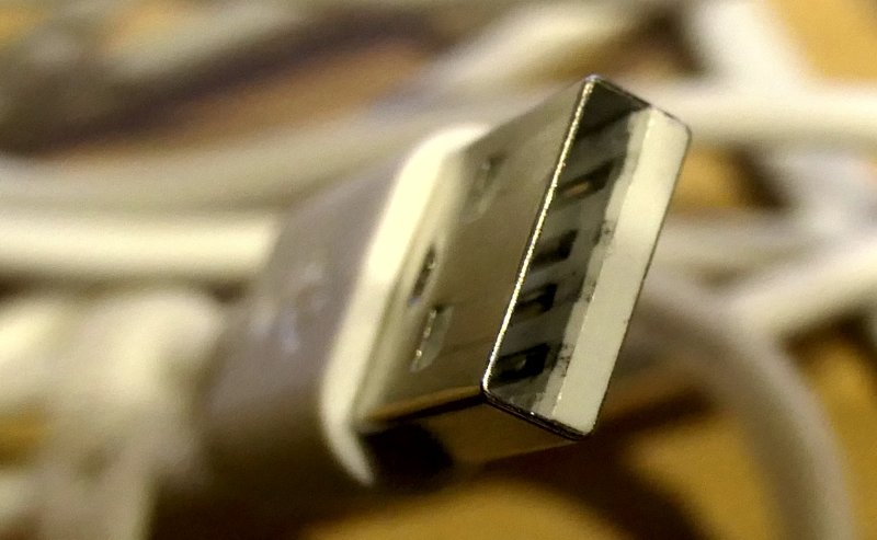 USB Kabel goobay.jpg