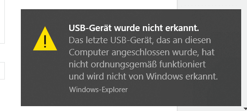 USB nicht erkannt.PNG