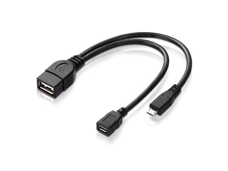 USB OTG.jpg