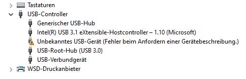 usb_error.png