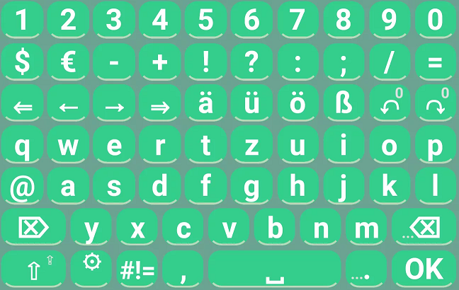 userkeyboards_59_1_small.png