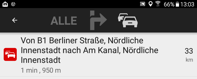 Verkehrsstörung.png