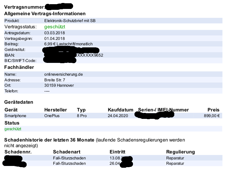 Versicherung.png