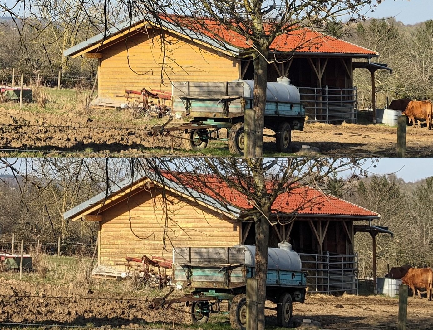 verwaschen-jpg.1177958