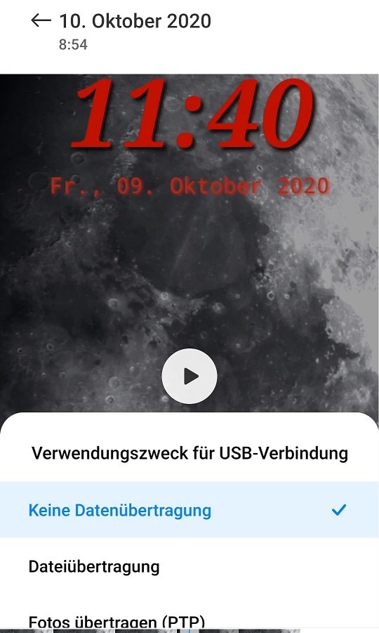 Verwendungszweck USB.jpg
