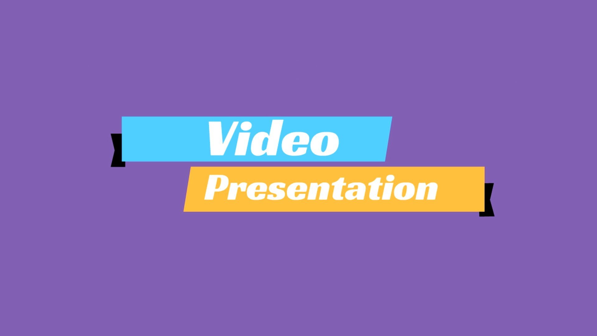 video-presentation-og-image.JPG