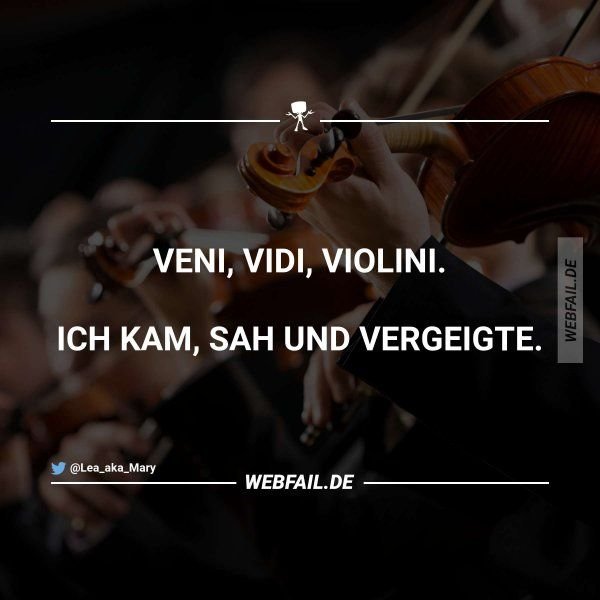 violini-jpg.728791