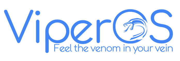 viper.png