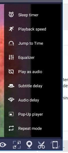 VLCforandroid2.JPG