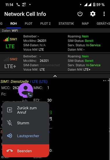 VoLte.jpg
