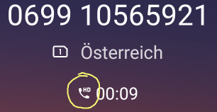 volte.png