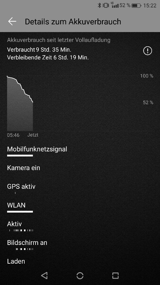 Vor den Änderungen.jpg