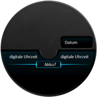 Vorschlag.png