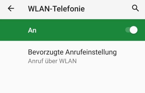 VoWifi1.jpg