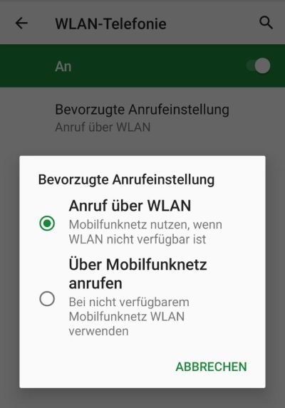 VoWifi2.jpg
