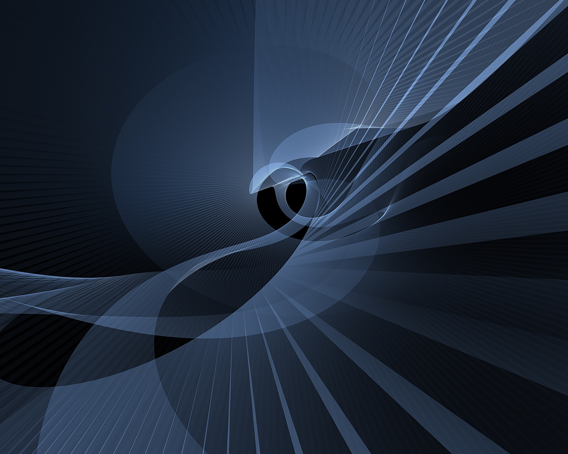 wall_12.png