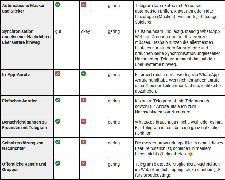 wat4.JPG