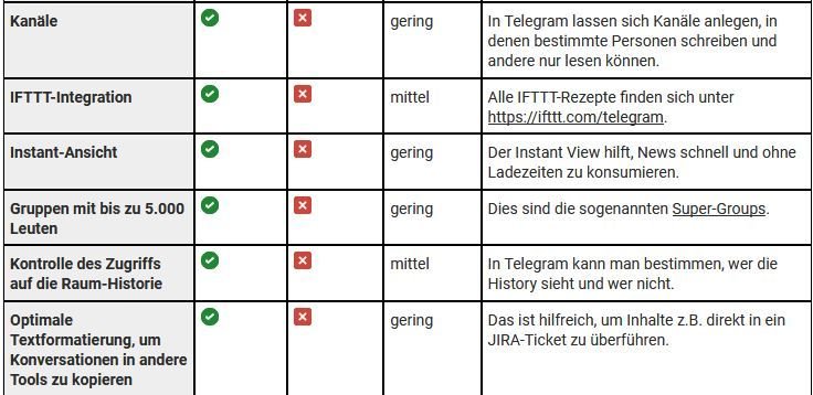 wat5.JPG