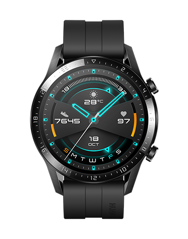 watch-gt2-listimage-Matte-Black.png