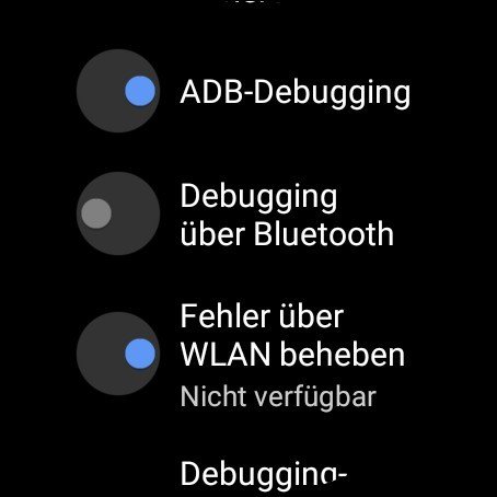 Watch_Screenshot_210113-182721.png.jpg