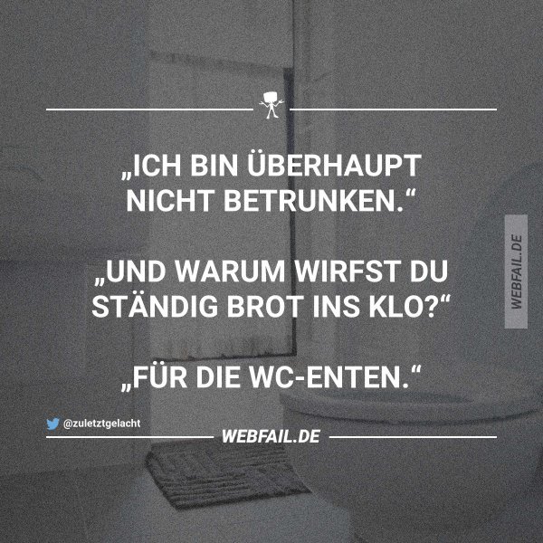 wc-enten-jpg.746216