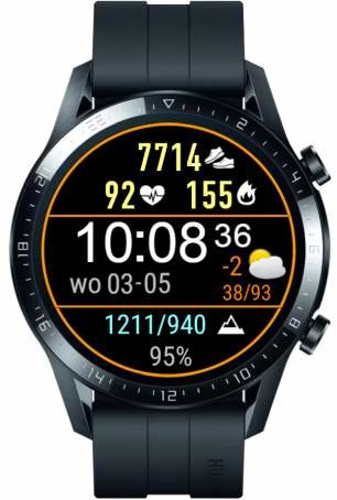 weather-03_snapshot-watch-454.jpg