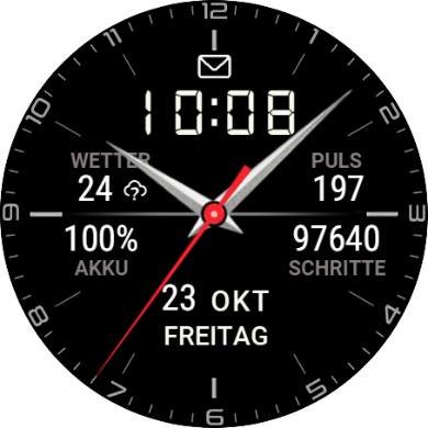weisskl.jpg