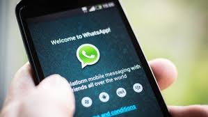welcomwhatsapp.jpg