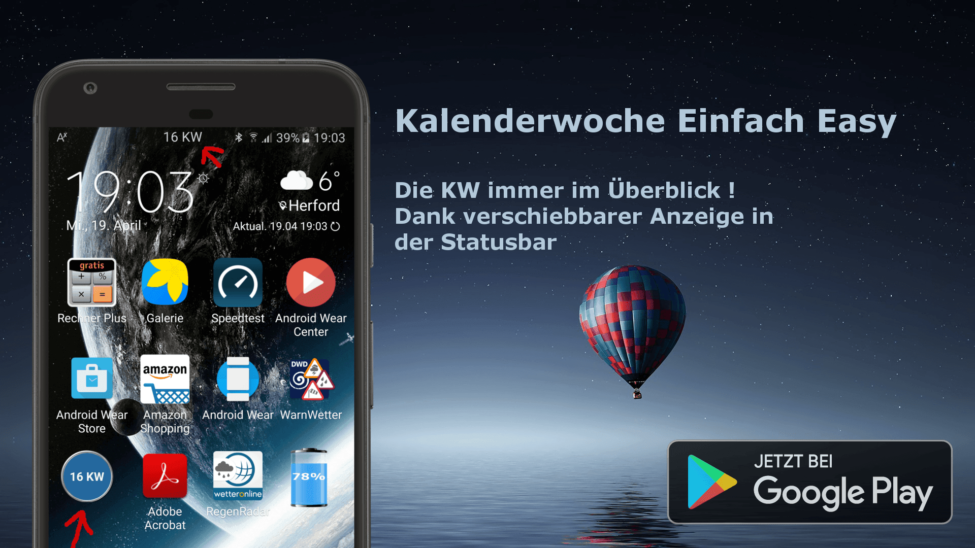 Werbung2.png