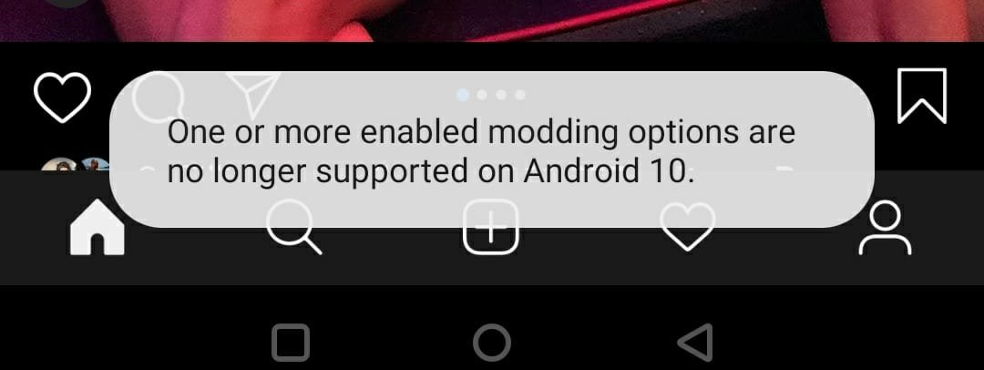 WhatsApp Image 2019-12-14 at 10.07.39.jpeg