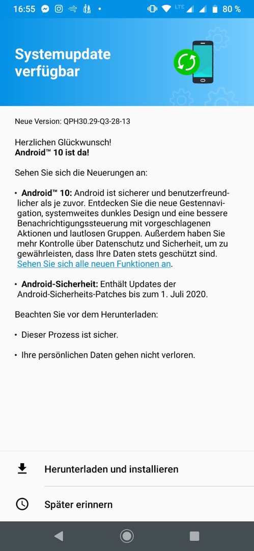 WhatsApp Image 2020-09-11 at 16.55.52.jpeg