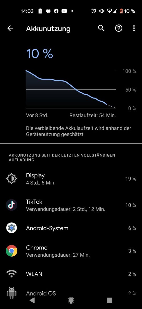 WhatsApp Image 2021-02-01 at 17.41.42.jpeg