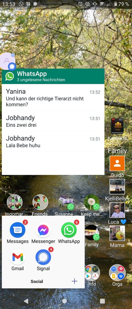 WhatsApp Image 2021-11-05 at 13.53.34.jpeg