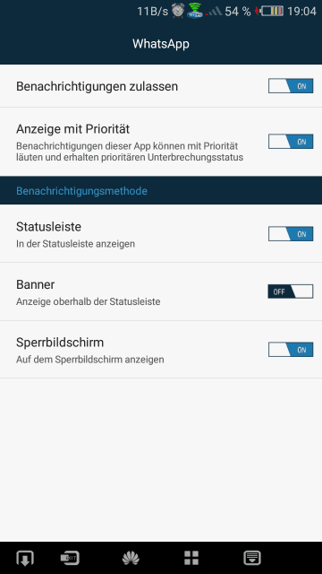 WhatsApp.png