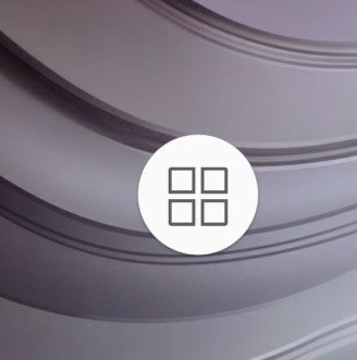Widget.jpg