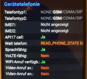 wifi anzeige.jpg