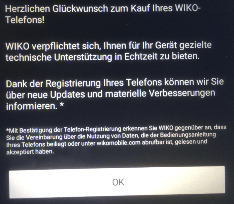 wiko-registrierung.png