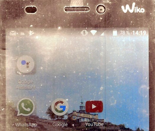 wiko1.jpg