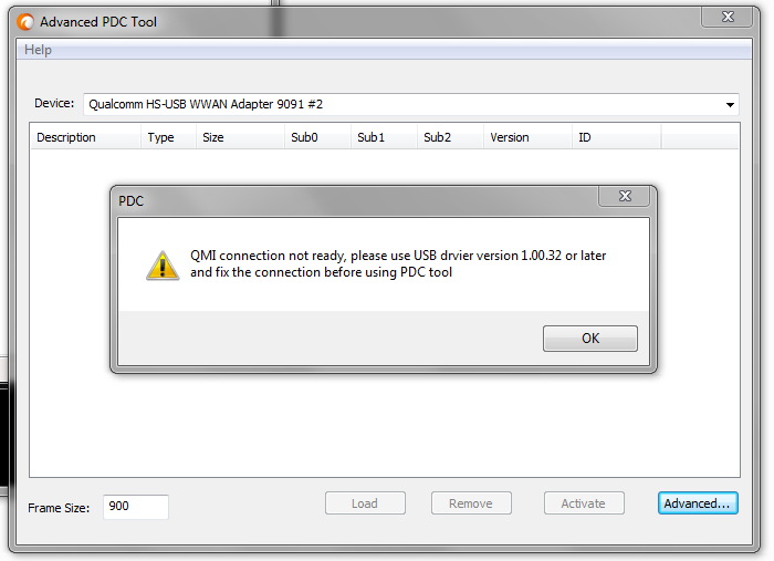 win7_install_3.PNG
