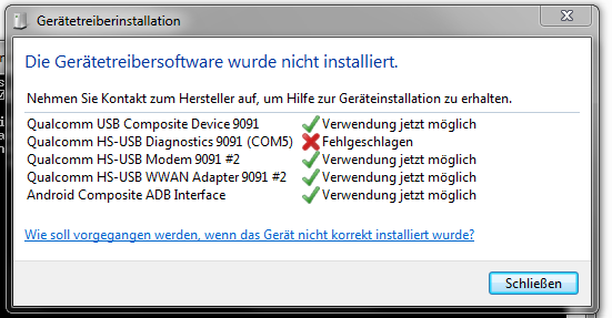 win7_install_4.PNG