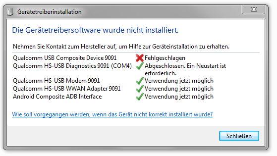 win7_install_6.PNG
