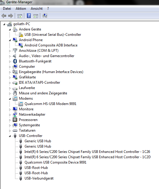 win7_install_7.PNG