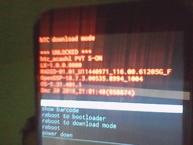 win_20170205_21_06_34_pro-jpg.551459