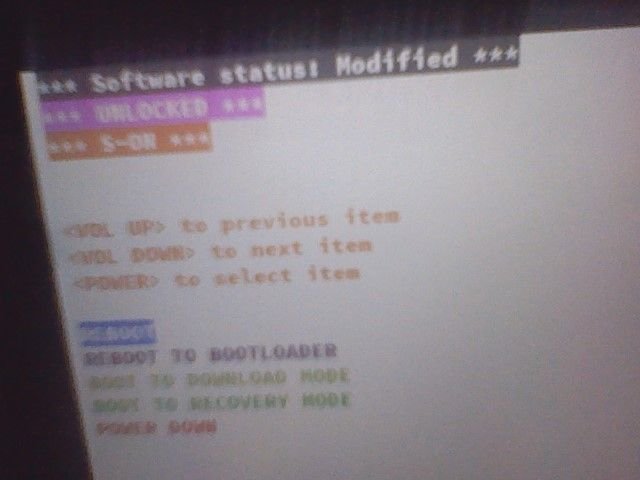 win_20170205_21_11_21_pro-jpg.551460