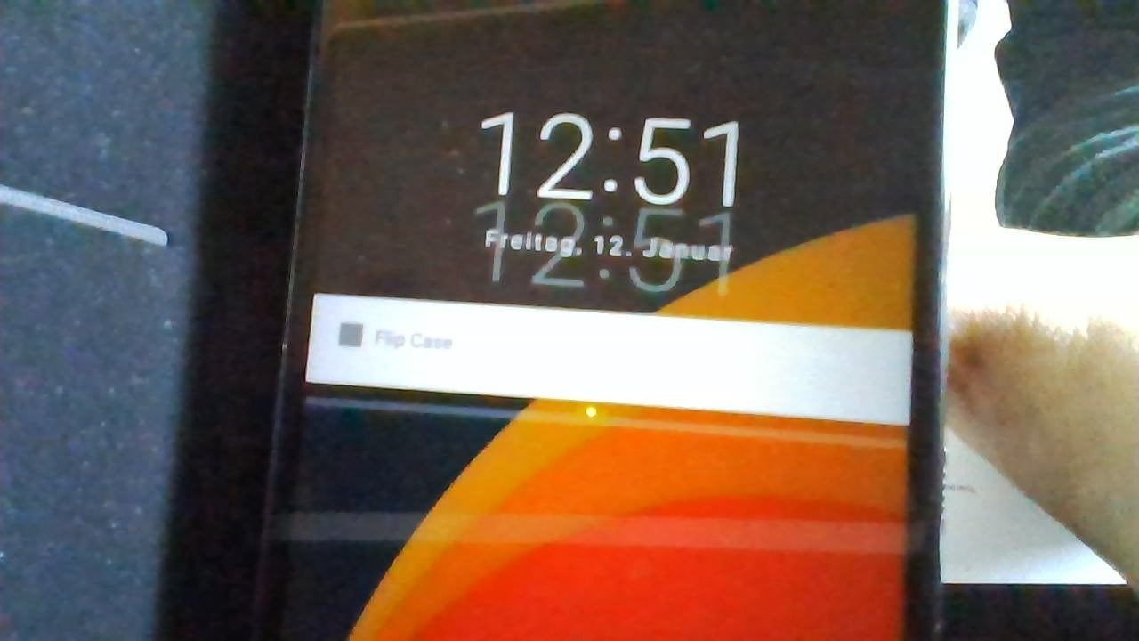 WIN_20180112_12_51_45_Pro.jpg