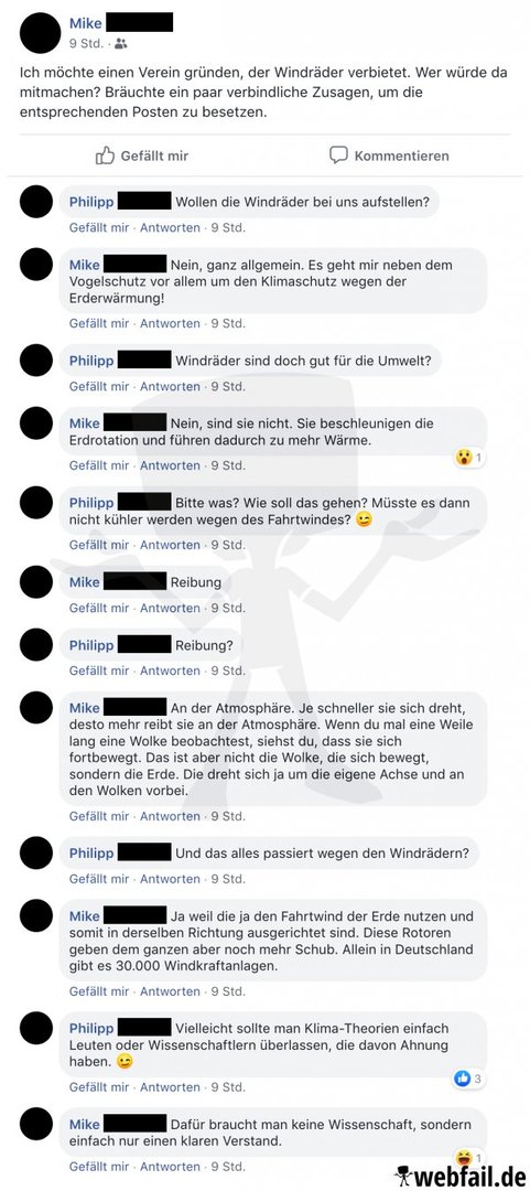 wind-jpg.744918