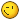 wink-png.413073
